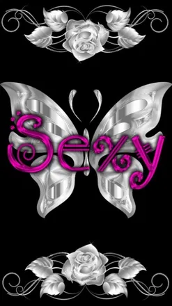 OnlyFans cuenta miahoneybaby header 2