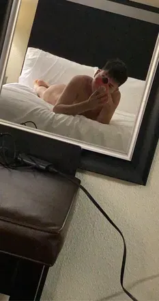 OnlyFans cuenta shambyhernandez avatar 1