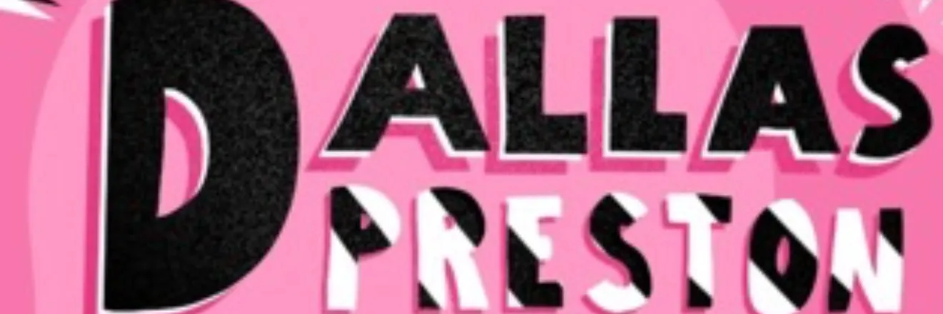 OnlyFans cuenta dallasprestonfreee header 2