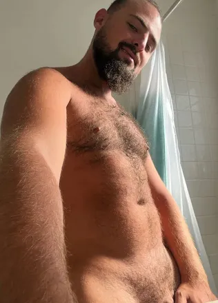 OnlyFans cuenta u115337647 header 2