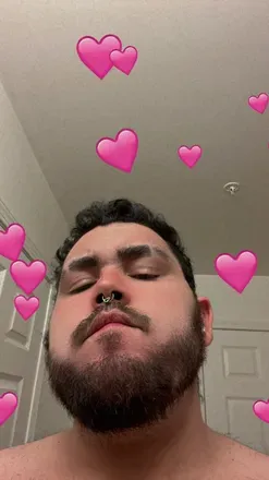 OnlyFans cuenta forgot2eat avatar 1