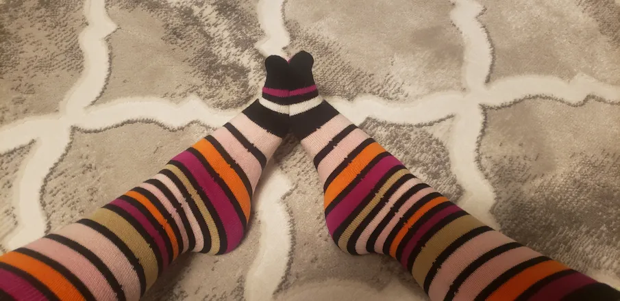 OnlyFans cuenta t03tallypics header 2