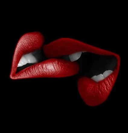 OnlyFans cuenta marie_sins header 2