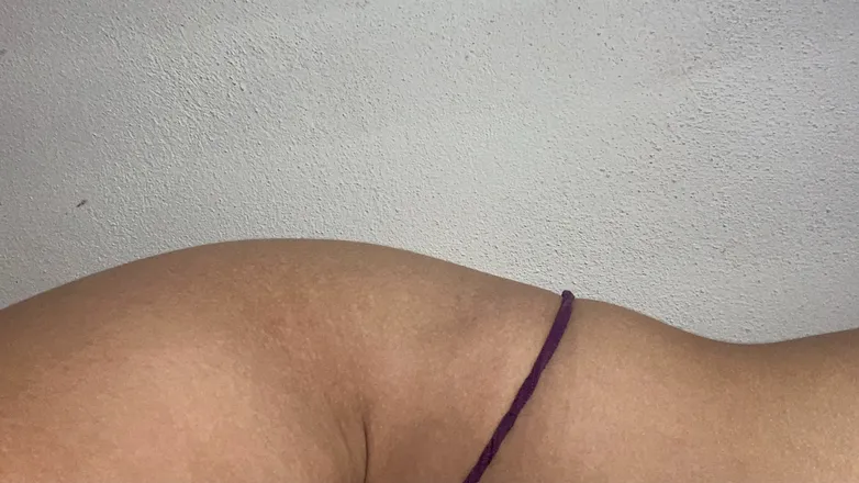 OnlyFans cuenta chanjh header 2