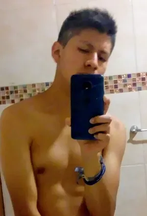 OnlyFans cuenta david_pc_00 avatar 1
