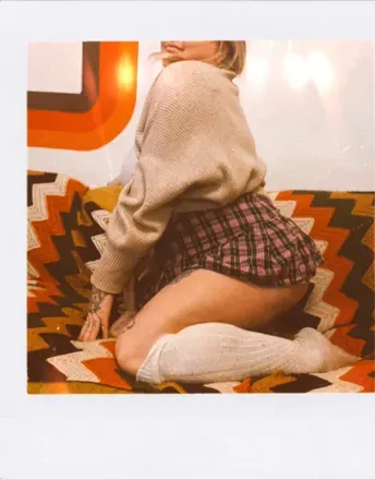 OnlyFans cuenta shaneyx avatar 1