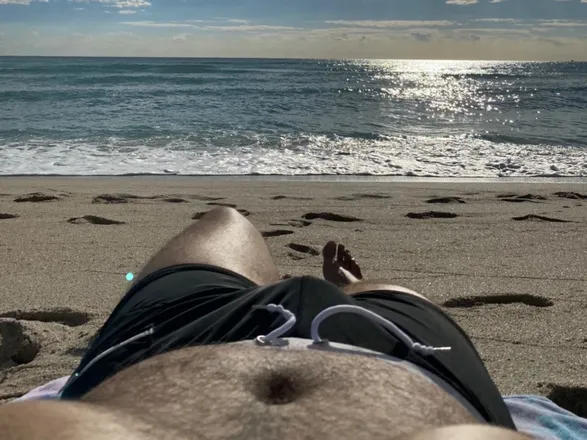 OnlyFans cuenta uncuteggplant69 header 2