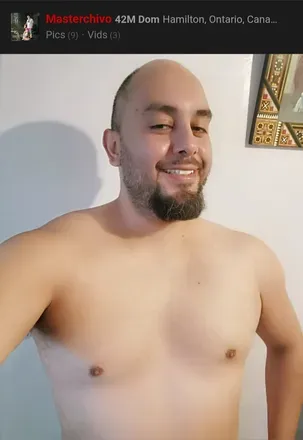 OnlyFans cuenta goatheadproductions avatar 1