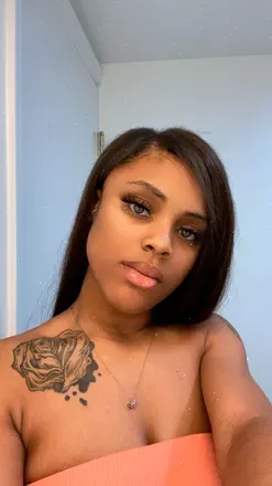 OnlyFans account  shaydaboss avatar 1
