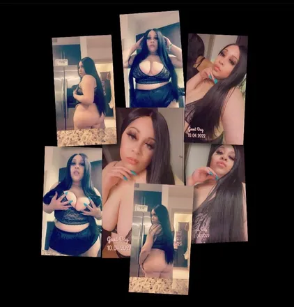 OnlyFans cuenta kaliredd header 2