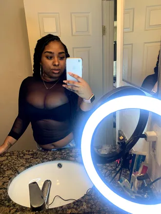 OnlyFans cuenta rajtasticc2.0 header 2