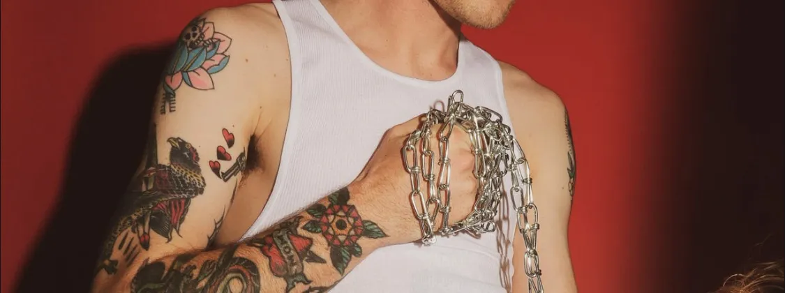 OnlyFans cuenta sorroweternal header 2