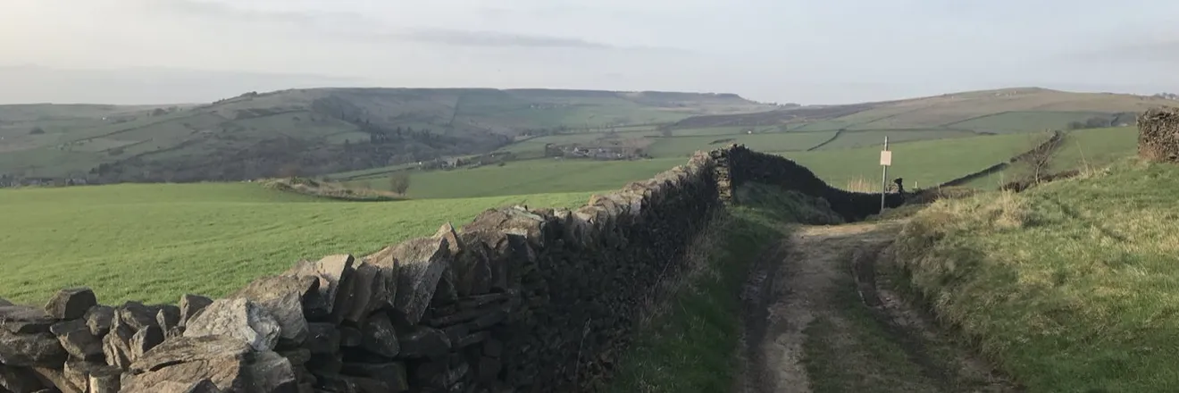 OnlyFans cuenta welsh_yorker header 2