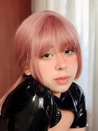 OnlyFans cuenta pinki0000 avatar 1