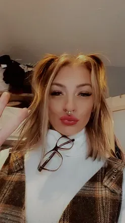 OnlyFans cuenta yagurlsnazzy22 avatar 1