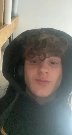 OnlyFans cuenta billyjames22 avatar 1