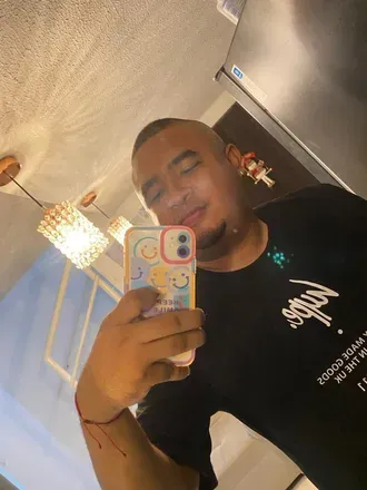 OnlyFans cuenta elzurdoavila avatar 1