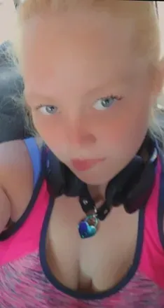 OnlyFans cuenta irishred93 avatar 1