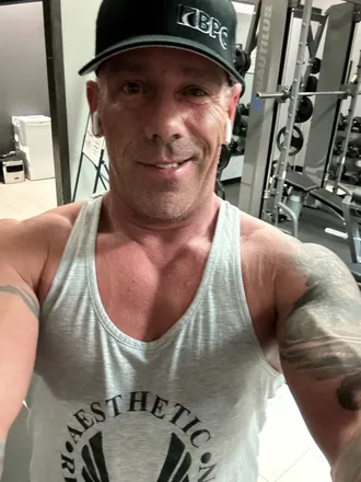 OnlyFans cuenta yeg2023 header 2