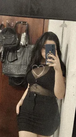 OnlyFans cuenta its.lou avatar 1
