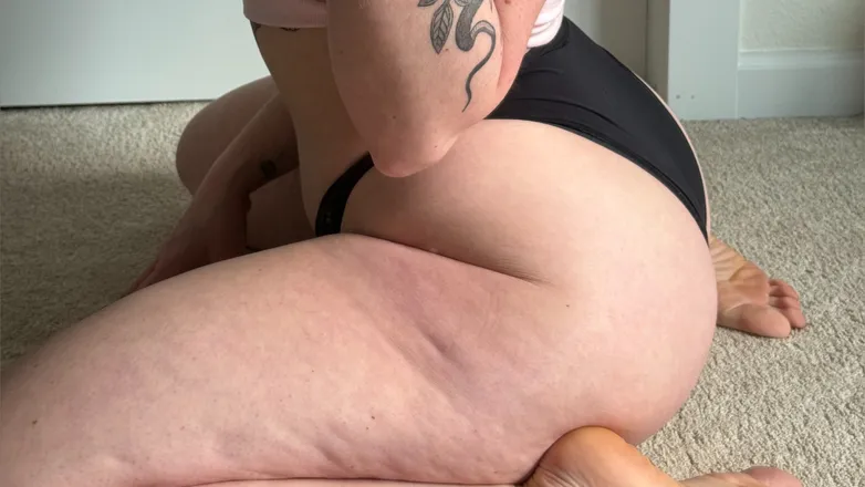 OnlyFans cuenta itsnicolesvideostore header 2