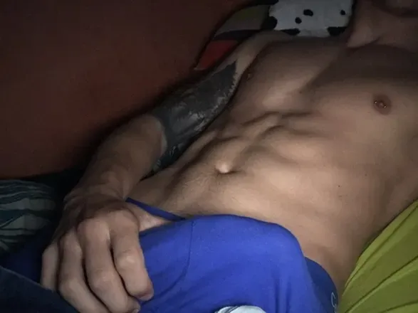 OnlyFans cuenta erikobiols avatar 1