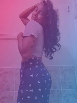 OnlyFans cuenta andycathoney avatar 1