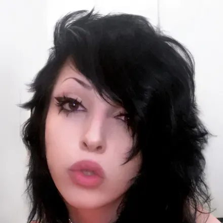 OnlyFans cuenta valkyrieacid avatar 1