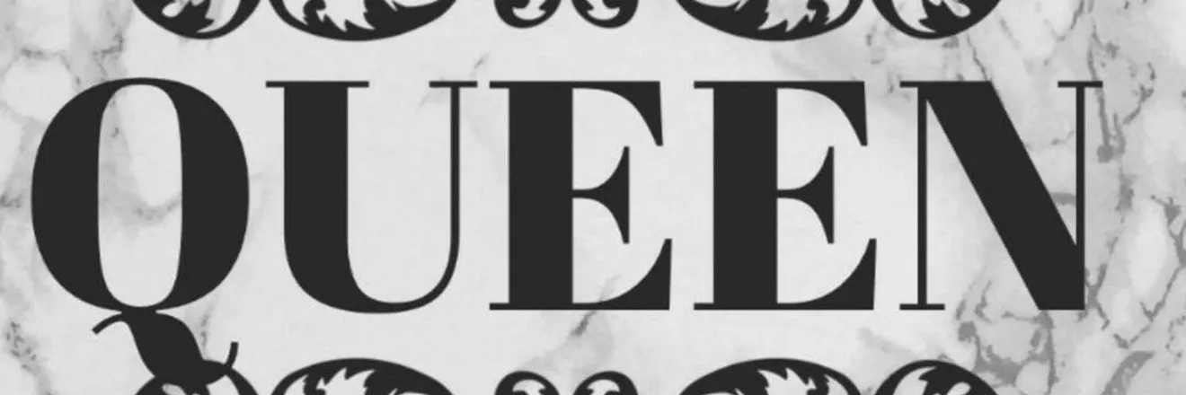 OnlyFans cuenta naughtylittlevixen87 header 2