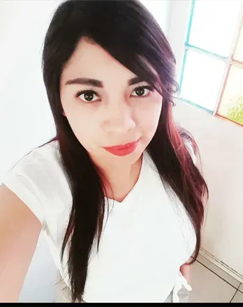 OnlyFans cuenta zulyfuent avatar 1