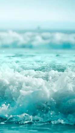 OnlyFans cuenta bradsnow header 2