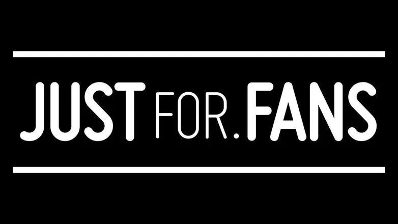 OnlyFans cuenta secretderey header 2