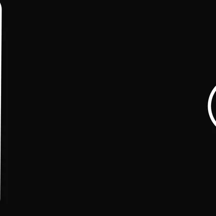 OnlyFans cuenta fetishfeetsie header 2