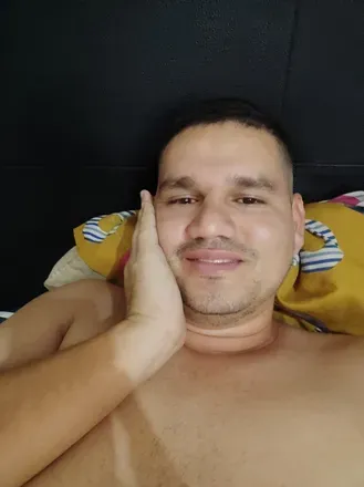 OnlyFans cuenta elreisor avatar 1