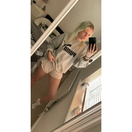 OnlyFans cuenta asaspades8 header 2