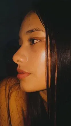 OnlyFans cuenta danna_ortiz avatar 1