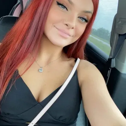 OnlyFans cuenta cleo_luxx avatar 1
