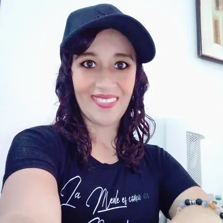 OnlyFans cuenta carolinajjquin avatar 1