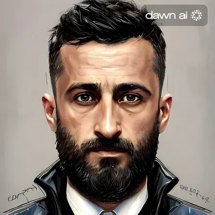 OnlyFans cuenta johnlocke86 avatar 1
