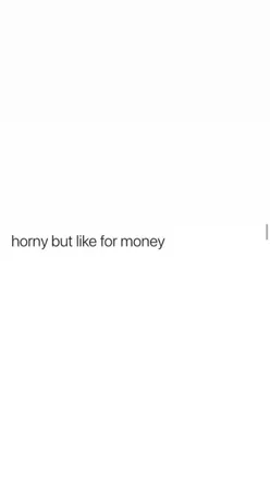 OnlyFans cuenta meetdojahbaby0k header 2