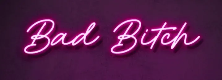 OnlyFans cuenta bby8892 header 2