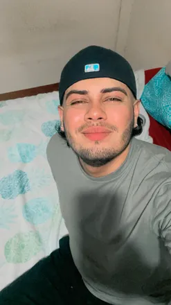 OnlyFans cuenta desorden_x header 2