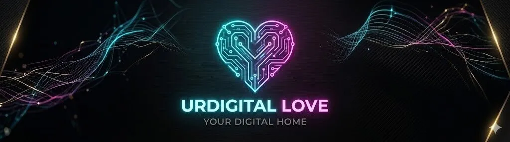 OnlyFans cuenta urdigitallove header 2