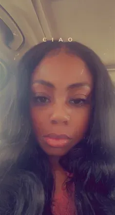 OnlyFans cuenta blackkittykat avatar 1
