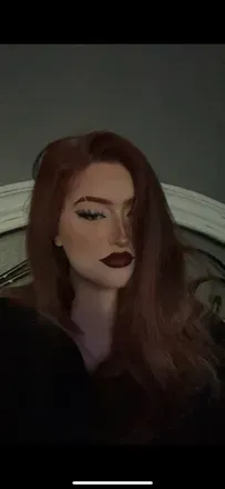 OnlyFans cuenta k_michelle2020 avatar 1