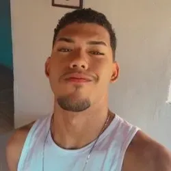OnlyFans account  eu_llype avatar 1