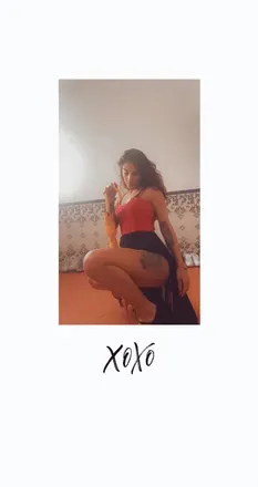OnlyFans cuenta jessy_army header 2