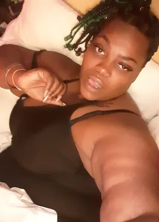 OnlyFans cuenta starrsapphire header 2