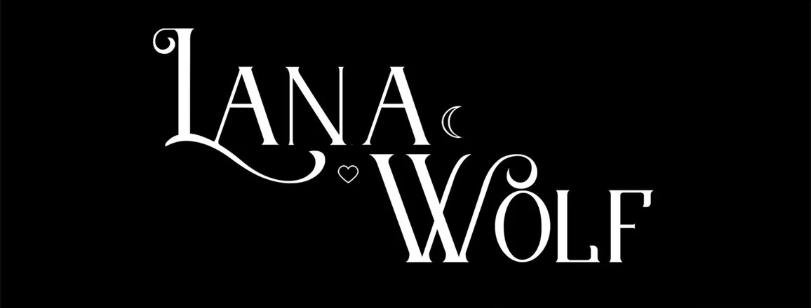 OnlyFans cuenta lanaxwolfx header 2