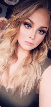 OnlyFans cuenta catethatsall avatar 1